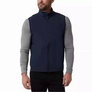 32 Degrees Men’s Vest